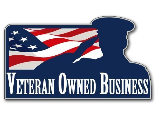 veteran owned business - a4l corpus
