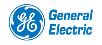 GE appliances - a4l corpus