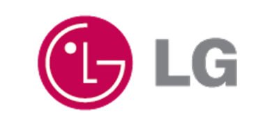 LG appliances - a4l corpus
