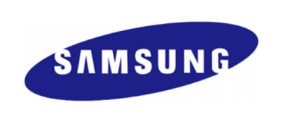 Samsung appliances - a4l corpus