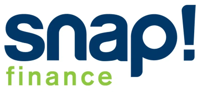snap finance - a4l corpus