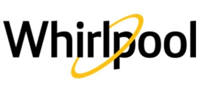 whirlpool appliances - a4l corpus